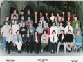 Classe de 2nde 2 - 1995