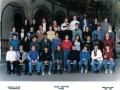 Classe de 2nde 6 - 1995