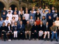 Classe de 2nde 7 - 1996