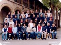 Classe de MPSI - 2003