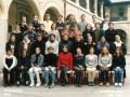 1998 1999 Classe de terminale